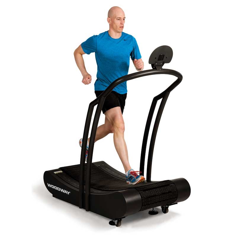 Best Treadmills For Home Use 6 Options